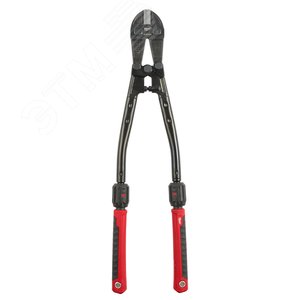 Болторез с телескопическими рукоятками 61-76см (4932464851) - Milwaukee