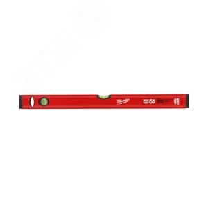 Уровень SLIM 60см магнитный (4932464855) - Milwaukee