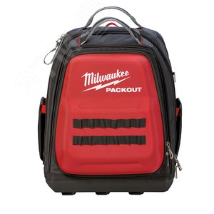 Рюкзак PACKOUT - Milwaukee