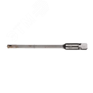 Бур DC SDS+ 8 x 136 мм (4932471157) - Milwaukee