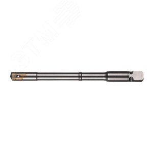 Бур DC SDS+ 10 x 136 мм (4932471158) - Milwaukee