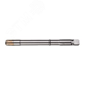 Бур DC SDS+ 12 x 136 мм (4932471159) - Milwaukee