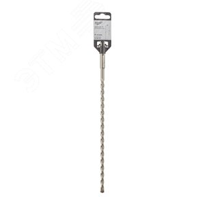Бур SDS+ CONTRACTOR 8x310 - Milwaukee