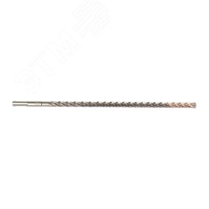 Бур SDS+ MX4 10х315 10 шт (4932471255) - Milwaukee