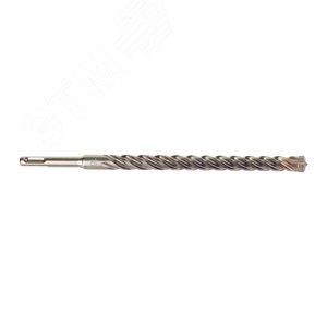 Бур SDS+ MX4 16х260 10 шт (4932471258) - Milwaukee
