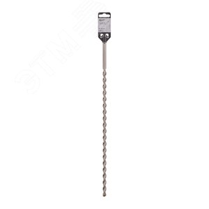 Бур SDS+ CONTRACTOR 12x450 - Milwaukee