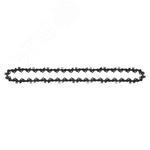 Цепь пильная 3/8X254X1.1 для M18 FOPH-HTA - Milwaukee