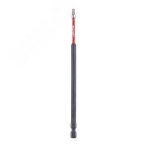 Насадка SHOCKWAVE TX15 150 мм (1шт) (4932471572) - Milwaukee