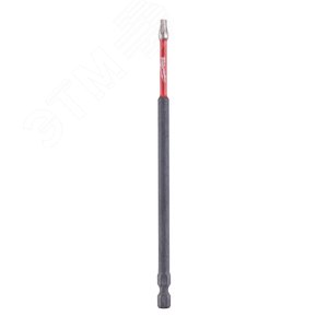 Насадка SHOCKWAVE TX20 150 мм (1шт) (4932471573) - Milwaukee
