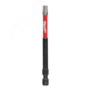 Насадка SHOCKWAVE TX30 90 мм - Milwaukee