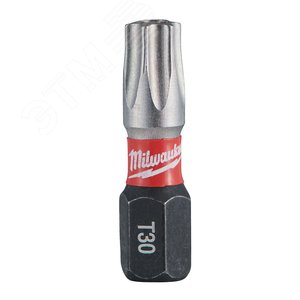 Насадка SHOCKWAVE TX BO30 25 мм (2шт) (4932471584) - Milwaukee