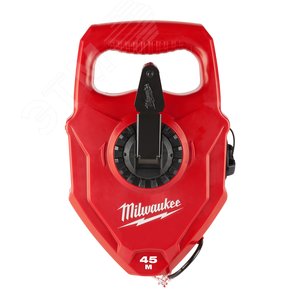 Шнурка 45м (4932471635) - Milwaukee