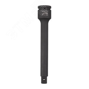 Удлинитель для головок SHOCKWAVE 3/4 250 мм (4932471656) - Milwaukee
