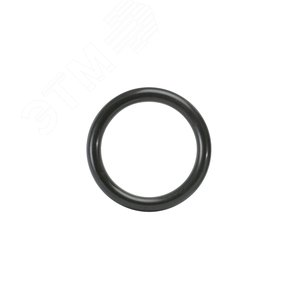 Пин кольцо резиновое фиксирующее для головок 50-70 мм 3/4 (4932471660) - Milwaukee