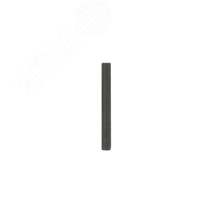 Пин фиксирующий для головок 50-70 мм 3/4 (4932471662) - Milwaukee