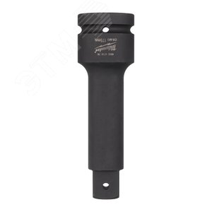 Удлинитель для головок SHOCKWAVE 1 дюйм 175 мм (4932471675) - Milwaukee