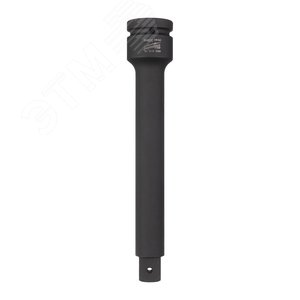 Удлинитель для головок SHOCKWAVE 1 дюйм 300 мм (4932471676) - Milwaukee