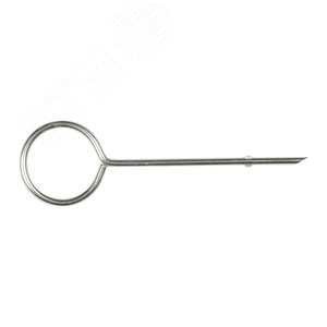 Ключ для pin-коннекторов (16 мм 20 мм 22 мм 32 мм трос.) (4932471717) - Milwaukee
