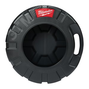 Контейнер для тросиков для M18 FSSM (4932471719) - Milwaukee