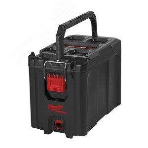 Кейс компактный PACKOUT - Milwaukee