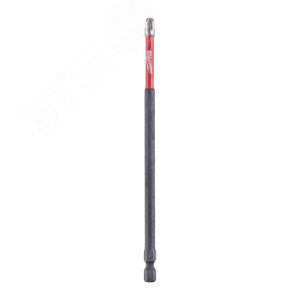 Насадка SHOCKWAVE PZ3 150 мм - Milwaukee