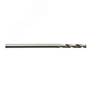 Сверло центрирующее для коронок HCS длина 150 мм. (4932472089) - Milwaukee