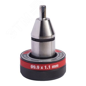 Насадка для расширителя труб (9.9 мм 6 и 10 бар) FPXPH9.9I-14 (4932472150) - Milwaukee