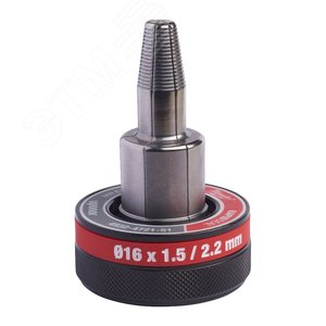 Насадка для расширителя труб (16 мм 6 и 10 бар) FPXPH16I-14 (4932472151) - Milwaukee