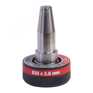 Насадка для расширителя труб (20 мм 10 бар) FPXPH20I-1410 (4932472153) - Milwaukee