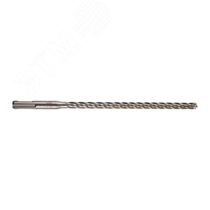 Бур SDS+ MX4 10X455 50 шт (4932472159) - Milwaukee