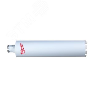 Коронка алмазная WCHP-TK 22 мм для MX FUEL - 1/2 G (4932472172) - Milwaukee