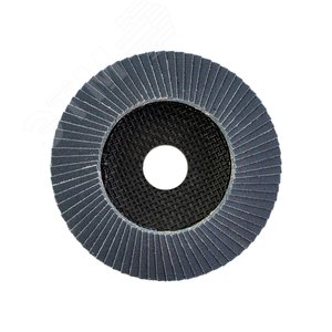 Диск лепестковый SL50/115G40 Zirconium 115 мм / Зерно 40 (4932472220)