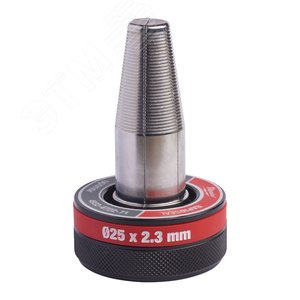 Насадка для расширителя труб (25 мм 6 бар) FPXPH25I-1406 (4932472271) - Milwaukee