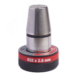 Насадка для расширителя труб (32 мм 6 бар) FPXPH32I-1406 (4932472273) - Milwaukee