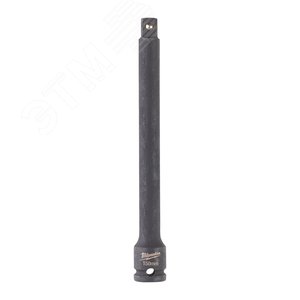 Удлинитель для головок 150 мм - SHOCKWAVE 3/8 SKT (4932478055) - Milwaukee