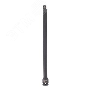 Удлинитель для головок 250 мм - SHOCKWAVE 3/8 SKT (4932478056) - Milwaukee