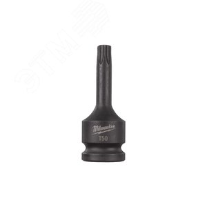 Головка ударная 1/2 TX50 (4932478062) - Milwaukee