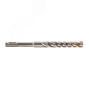 Бур SDS+ MX4 14х210 50шт - Milwaukee