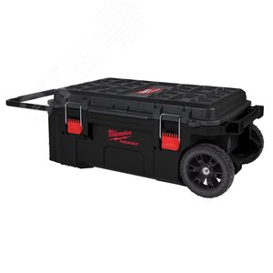 Ящик на колесах XL PACKOUT (4932478161) - Milwaukee