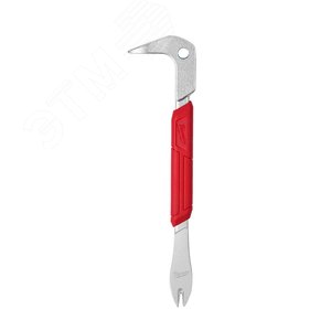 Гвоздодер 23 см - Milwaukee