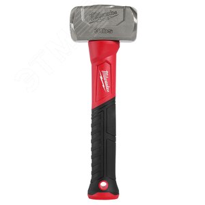 Кувалда 1.36 кг - Milwaukee
