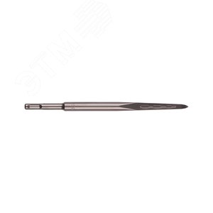 Долото острое самозатачивающееся SDS-Plus SLEDGE 250 мм (4932478262) - Milwaukee