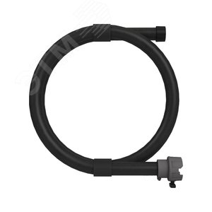 Шланг задний направляющий (средний) для M18 FCSSM (4932478409) - Milwaukee