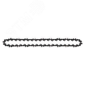 Цепь для пилы M12FHS 3/8‘‘ x 152 x 1.1 (28 звеньев) (4932478427) - Milwaukee