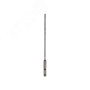 Бур SDS+ MX4 5 x 215 (4932478465) - Milwaukee
