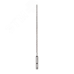 Бур SDS+ MX4 5 x 265 - Milwaukee