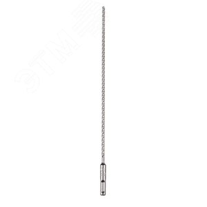 Бур SDS+ MX4 5 x 315 (4932478467) - Milwaukee