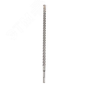 Бур SDS+ MX4 14 x 380 (4932478473) - Milwaukee