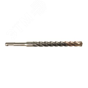Бур SDS+ MX4 17 x 210 (4932478474) - Milwaukee