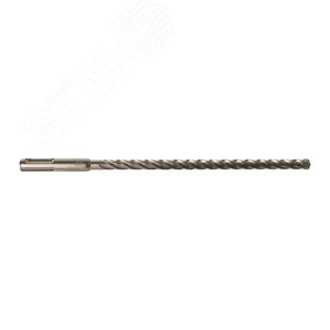 Бур SDS+ MX4 8 x 215 5шт (4932478534) - Milwaukee